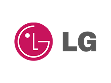 10% de descuento y envío estándar gratuito en LG Promo Codes